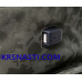 Сумка-рюкзак Carp Pro Diamond Ruckback